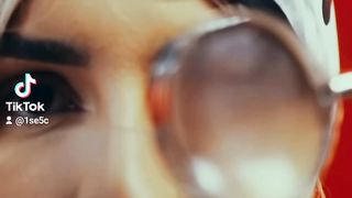 NUCCI x ZERA - FRAUEN