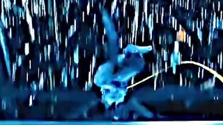 al_#unfreezmytiktokaccplease_and_dont_under_review_my_videos_????#unfreezmytiktokaccplease_#respectnewplayers????????.