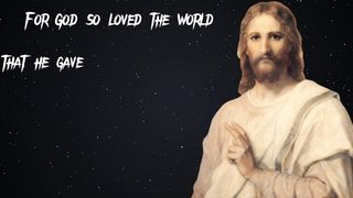 Divine Words: Jesus Christ's Wisdom Unveiled