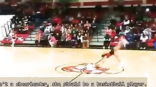 1_in_a_Trillion_Moments_in_Sports_History_#sports_#shorts_#short(360p).