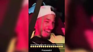 compilation french snap meme / part 3