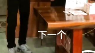 funny video 164