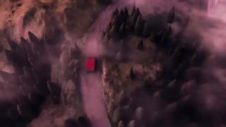 Good Intentions | Award-Winning Stop-Motion Animated Short Film