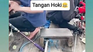 funny video 165