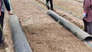 ЗА УСПЕШНА ГРАДИНА 24