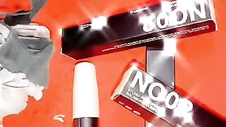 Makeup products dm for details