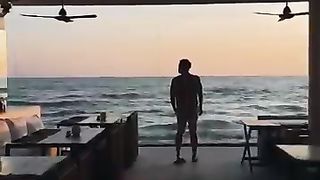 ❤️Most_beautiful_places_on_Earth(360p).
