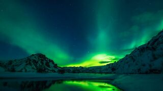 Beautiful Relaxing Music for Stress Relief • Meditation Music, Sleep Music, Study Music 16