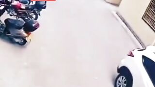 Tik too vedio 6