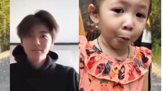 Humor Video #2