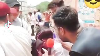Tik too vedio 3
