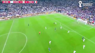 Mbappe X Blue Lock ?????