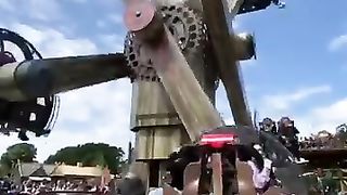 ride_designs_that_went_too_far_????_#shorts(360p).