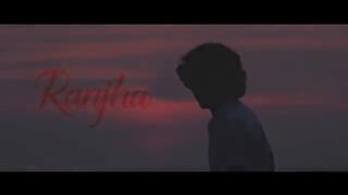 Ranjha – Flute Cover - Instrumental - Divyansh Shrivatava - Shershaah - Sidharth–Kiara - B Praak