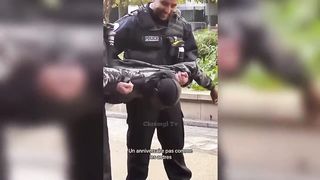 TRY NOT TO LAUGH! -100% UNRELEASED COMPILATION