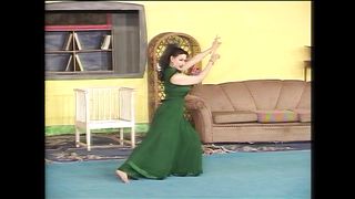 Toba Toba Kara Deti Saima Khan  Mujra Dance Best Mujra Dance