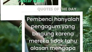 Kata kata motivasi 5