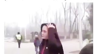 ТікТок 72