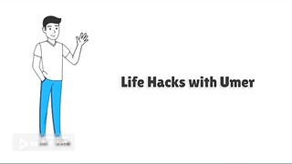 How to earn money by watching  with handy cash app