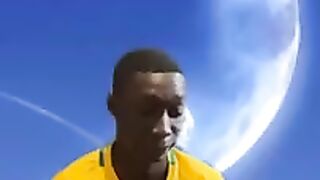 Funniest khaby comedy