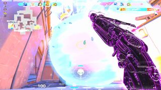 Grenade ???? (Valorant Montage)