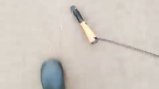 The best gamepad ever l seen
