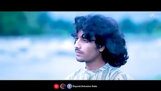 Kesariya - Brahmāstra - Soulful Flute Cover - Divyansh Shrivastava - Ranbir , Alia - Ariji