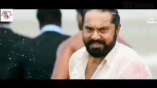 Ya_Ali_madad_wali__sad_song_heart_touching_video_