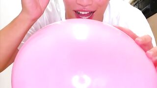 Nonomen funny video???????????? | NONOMEN Best TikTok Compilation | JUNYA Best TikTok 2023 | Junya1gou 6