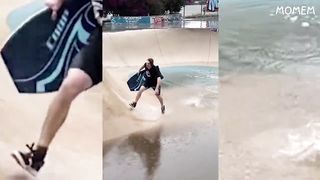 BEST MEMES COMPILATION 2023 ???? Try Not To Laugh | Memes | Offensive Memes | Funny Videos ????