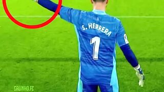 200 IQ Moments in Football ????????
