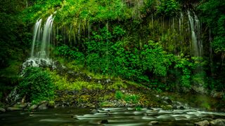 Life is beautiful| nature scenes | beauty of Pakistan 2023