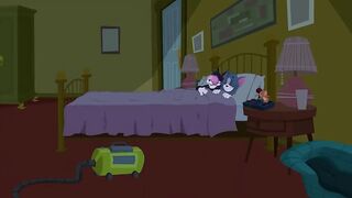 Tom and Jerry funny video 7