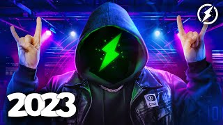 Music Mix 2023 ???? EDM Remixes of Popular Songs ???? EDM Gaming Music