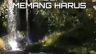 Hidup harus dalam kesiapan