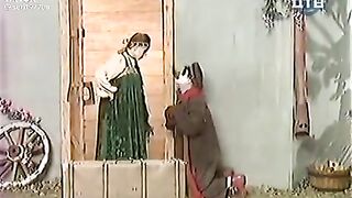 Каламбур 2