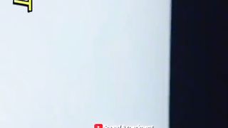 ТікТок 73