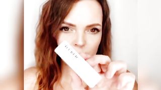 Tara Lynn make up video