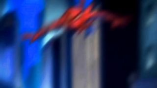 Spectacular spiderman edit!