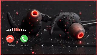 Simple _ringtone_download_mp3_Turkish music