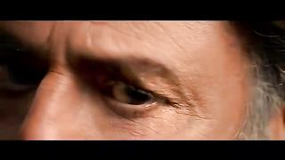 South Indian Movie Traller