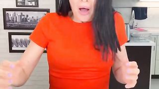 ???????? 91