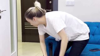???????????????? 53