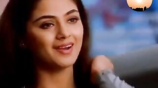 HindiDubbed movie
