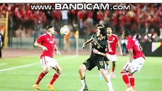 كل ما تريد معرفته عن مباراة الأهلي والوداد المغربى فى نهائى أفريقيا الليلة
