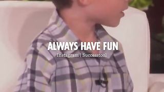 Always listen to rule num 1