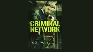 crime network full movie