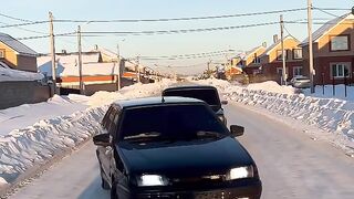 TOP CARS USA AMERICA ????❤️????