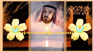 أجمل التلاوات التي سمعتها  سورة مريم ق