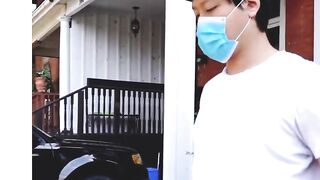 Portable Silicone Disinfectant Bracelet | by Rizq | 11 Jun 23